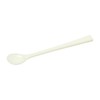 1 x 0.25 cc (min) Takayama Mini Measuring Spoon, Convenient