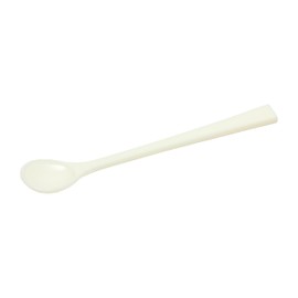 1 x 0.25 cc (min) Takayama Mini Measuring Spoon, Convenient for Egg Cooking (Salt Approx. 0.009 oz (0.25 g), 0.25 ml Condiment Spoon, Mustard Spoon