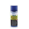 Beko TecLine Stainless Steel Cleaning and Care 400 ml