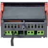 TRU COMPONENTS Temperature Controller NTC -50 to 99°C Relay 10A
