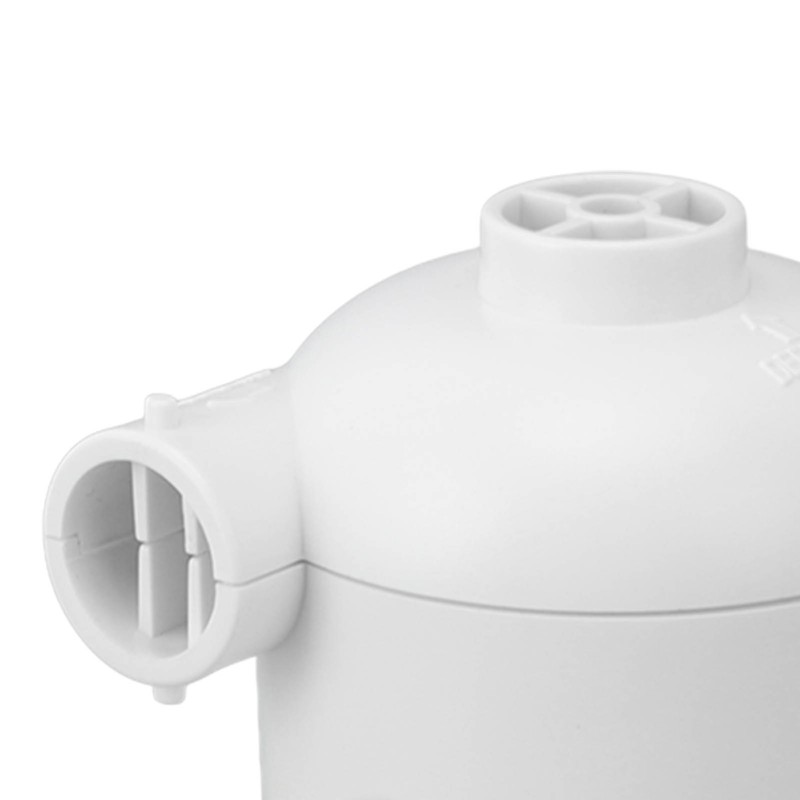 Tiny Pump Fast Inflation Pumping Portable Mini Electric Air Pump