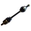 New DTA CV Axle OE Replacement With Warranty Fits Front