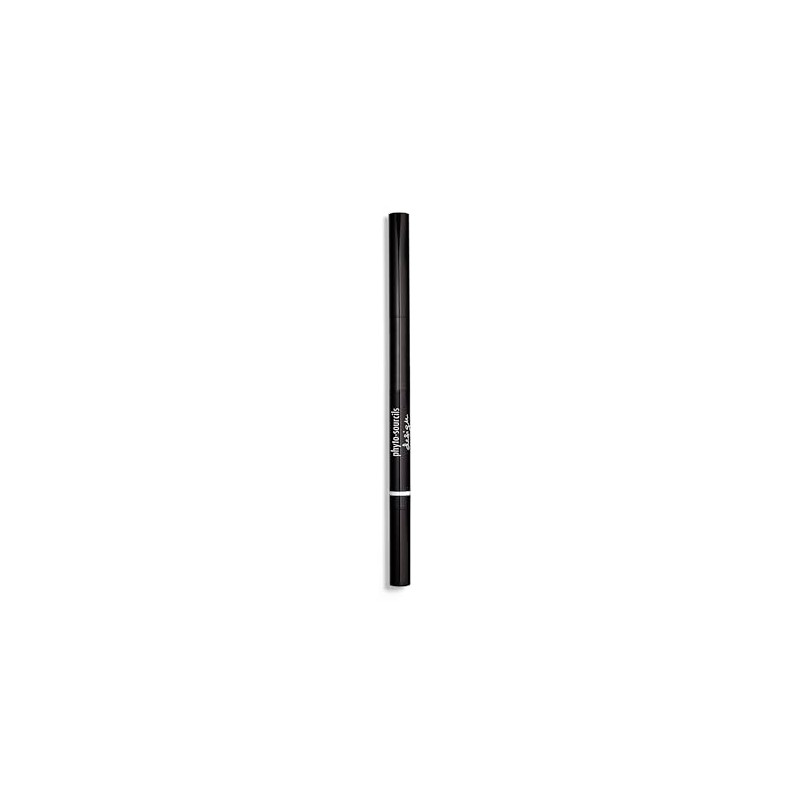 SISLEY Phyto Surcil Design 6 Espresso (Eyebrow Pencil)