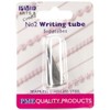 PME SUGARCRAFT PME - Escritor de supatubo de Acero Inoxidable