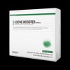 Bemontes Evil God Booster Ampoule Kit / 베몽테스 악신 부스터
