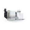 EGR Valve EGV612 (3.1 3.4 3.5L) 12564563 For B-uick 2000-2007