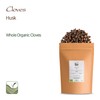 Cloves Spice Organic Whole Clove - Direct from Sri Lanka