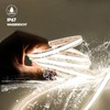 pcning 230 Volt LED COB Strip 2 m 4000 K