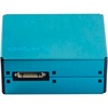 PMS5003 PM2.5 PM10 Air Quality Detection Sensor Digital Particle Concentration