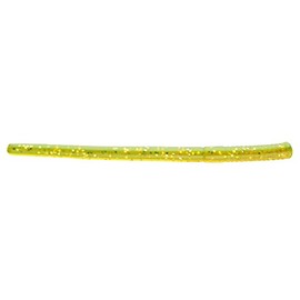 K- Don S7 Future Worm – Gold flitter – 5 Pcs/Pack)