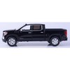 Motormax MTM79362BK GMC Sierra 1500 Denali Crew CAB 2019 Black