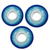 South Bend Components 1/2 Inch x 1429 Inch 70885 PTFE