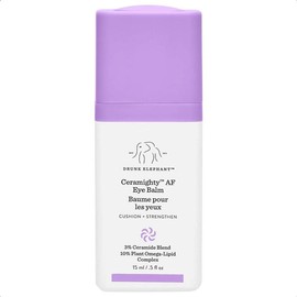 Drunk Elephant Ceramighty  AF Eye Cream with Ceramides