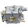 Ruixing OEM 309376002 Carburetor Carb kit for Ryobi RY3714 RY3716