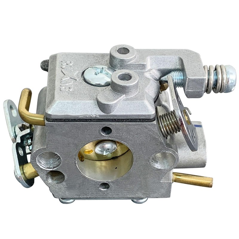 Ruixing OEM 309376002 Carburetor Carb kit for Ryobi RY3714 RY3716