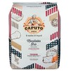 Mulino Caputo Manitoba Oro Tipo 0 Flour - 5-Kg Bag