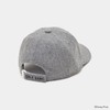 Callaway C24291330 Unisex Cap, Toy Story Collaboration Golf Hat, 1021_gray