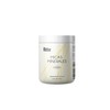 HEBBE - Mica Mineral Dorada 100g | Ingrediente Premium para Cosméticos DIY | Contenido de 100g