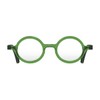 LONDON MOLE Eyewear | Moley Blue Light Blocking Glasses |