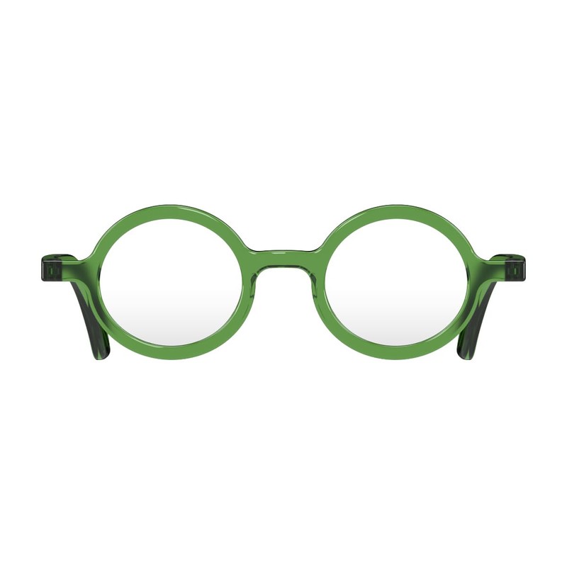 LONDON MOLE Eyewear | Moley Blue Light Blocking Glasses |