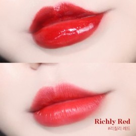 Max Clinic 맥스클리닉 루즈스타 안지워지는 플럼핑 립타투(5종 택1) Maxclinic Loose Star Long-lasting Plumping Lip Tattoo (Choose 1 of 5 Types)