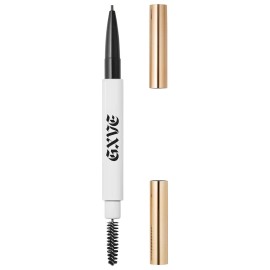 GXVE by Gwen Stefani ~ Hella On Point Ultra-Fine Brow Pencil ~ Shade No 5~ BNIB