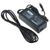 AbleGrid Ac Adapter Charger For MAG innovision LT576s LT582s LT456S