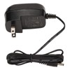 USB Print Server TCP IP LPR Print Server 10Mbps 100Mbps