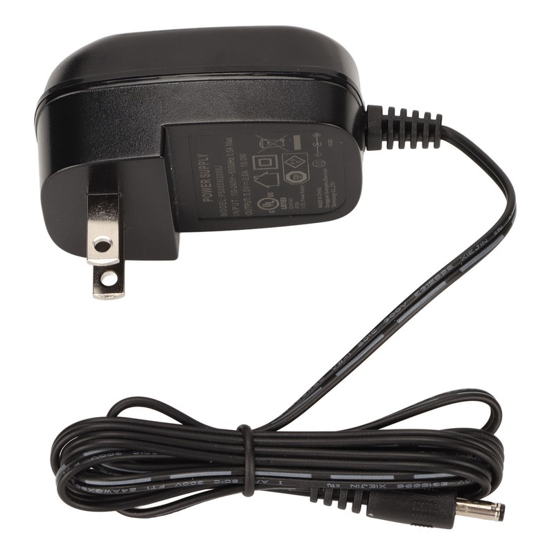USB Print Server TCP IP LPR Print Server 10Mbps 100Mbps