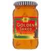 Roberton's Golden Shred Marmalade (2 Pack)