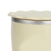 Nunafey Adult Leakproof Cups, Convalescent Feeding Cups 350ml Lightweight for