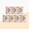 HL Science Dr. Superkan Milk Thistle & Multivitamin 1000mg x