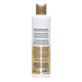 Joyce's Moisture and Shine Shampoo