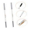 TOVINANNA Make up Your Brows with Brow Pencil with Brush