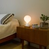 Pispoer | Bulb Socket | E26 Base | Socket Outlet