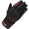 RS TAICHI RST460 RST460 Motorcycle Spring Summer Breathable Touch Panel