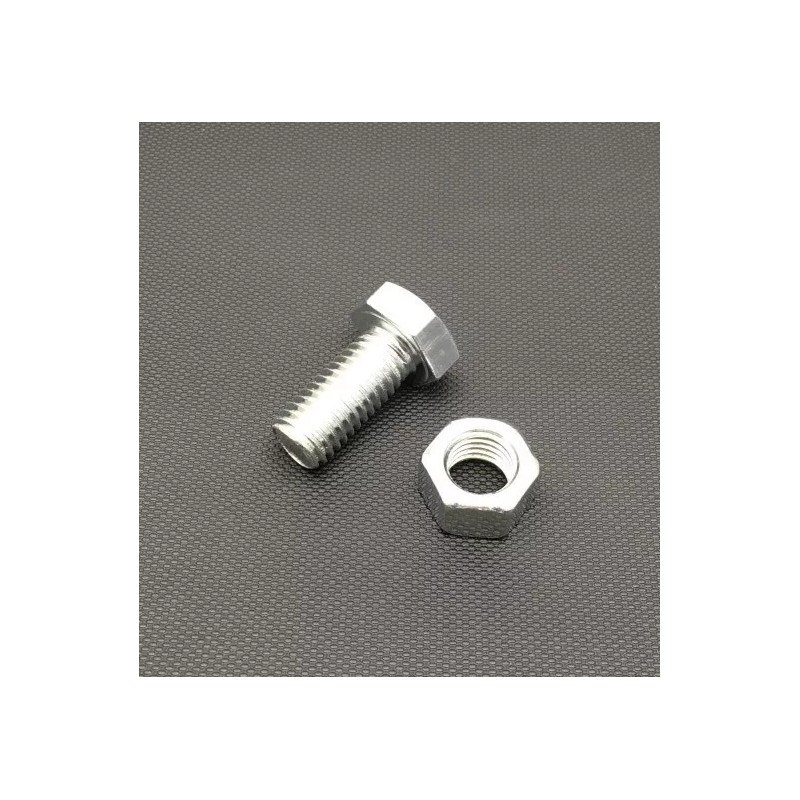 TANAKA HIGH STRENGTH UNIVERSAL GRAY RACING SPORTS TOW STRAP TOW