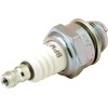 SK11 Spark Plug No.6 BPM7A
