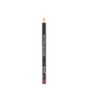 Kost Full Colour Lip Pencil - Lipstick Colour 87