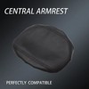 YananAC Armrest Protection Armrest Covers Accessories for Golf 7 MK7