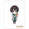 Yurucamp Ena Saito SD Sticker for Resale