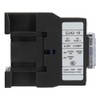CJX2-1810 Rail Mount Contactor Industrial Electric Contactor(380V AC)