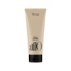 anillo [anillo]Black Tea Nourishing Scalp Treatment 150ml