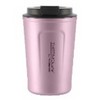 Thermos THERMOcafe Vacuum Insulated Coffee Cup - Mauve 350mL