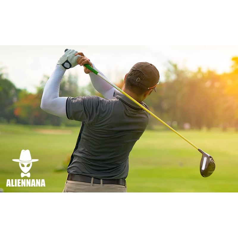 Golf Golf Lead Tape 20 Sheets Weight Tape Golf Maintenance