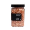 Evolution Salt - Himalayan Pink Salt Coarse Grind, 17 oz