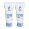 Dr. Deep Multi Emulsion 150ml 2 Bottles / Circle /