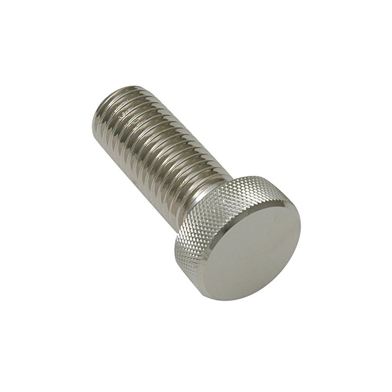 sinwa測定 Laser Ink Out Charger for Fixed 97905