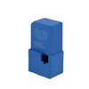 25230-79917 4 Pin Relay (Set of 1) Compatible with Nissan