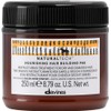 Davines Nourishing Hair Building PakTratamiento intensivo reparador250 ml